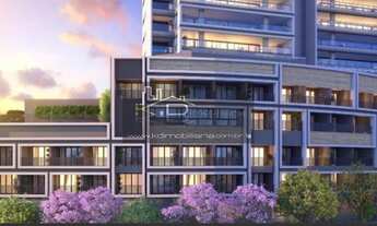 Imagem 5: STUDIO VILA MADALENA 25M²