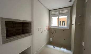 Imagem 6: Apartamento no Centro de Canela!