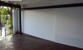 Imagem 4: Casa para Locação em São Paulo, Rio Bonito, 2 dormitórios, 1 banheiro, 2 vagas