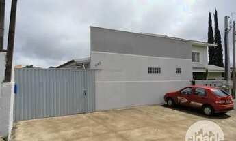 Imagem: Apartamento para aluguel, 1 quarto, Parque