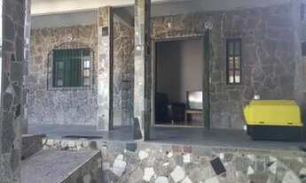 Imagem 5: Vende-se Casa em Lago Azul - Piuma