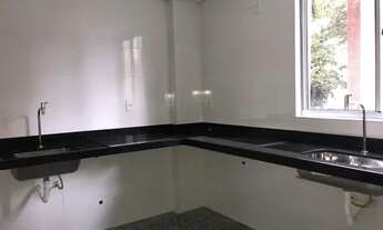 Imagem 4: APARTAMENTO RESIDENCIAL em Belo Horizonte - MG, Serra