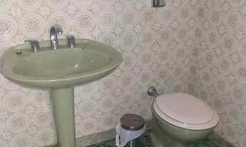 Imagem 5: Casa com 3 dormitórios à venda por R$ 1.200.000 - Castelo - Campinas/SP