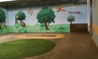 Imagem 6: RIO DE JANEIRO - Casa Padrão - LARANJEIRAS