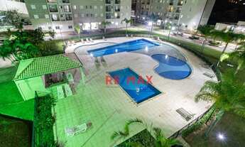 Imagem: Apartamento com 2 quartos à venda, 57 m²