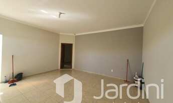 Imagem 3: Casa a venda bem localizada em Franca