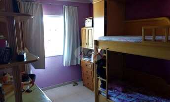 Imagem 7: Casa com 7 dormitórios à venda, 480 m² por R$ 1.280.000,00 - Xaxim - Curitiba/PR