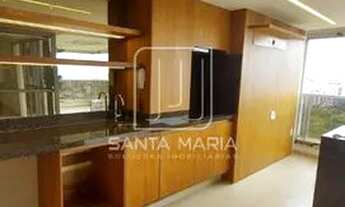 Imagem 5: Apartamento (tipo - padrao) 4 dormitórios/suite, cozinha planejada, lazer, espaço gourmet