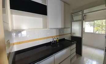 Imagem 5: Apartamento 3 Dormitórios