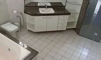 Imagem 5: Casa para venda tem 120 metros quadrados com 3 quartos em Boa Vista - São Caetano do Sul