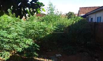 Imagem 3: Araçatuba - Lote/Terreno - Água Branca II