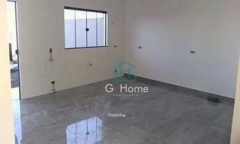 Imagem 5: Sobrado com 3 dormitórios à venda, 120 m² por R$ 500.000,00 - Jardim Portal de Itamaracá