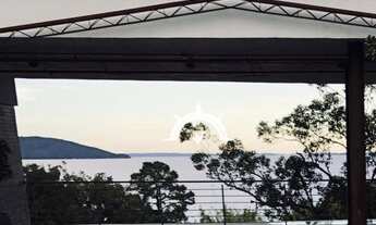 Imagem 12: Prédio à venda, 1900 m² por R$ 16.000.000,00 - Pedra Redonda - Porto Alegre/RS