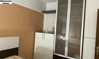 Imagem 4: APARTAMENTO RESIDENCIAL em SÃO LUIS - MA, Renascença II