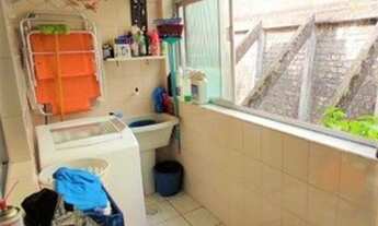 Imagem 6: Apartamento a Venda em Coqueiros, Florianópolis,SC