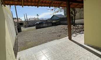 Imagem 12: Casa em Pereque - Porto Belo