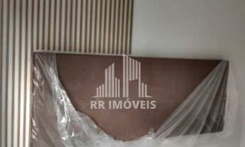 Imagem 6: RRCOD4729D Apartamento 110m² CONDOMÍNIO PARC ATHENEE - OPORTUNIDADE 3 Dorms 3 Vagas - Baru