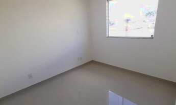 Imagem 6: Venda Residential / Penthouse Belo Horizonte MG