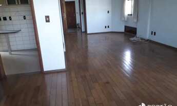 Imagem 2: Apartamento á venda Jd. Brasil