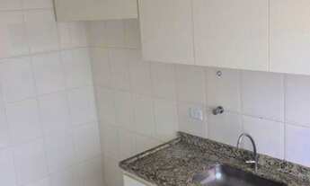 Imagem 7: Apartamento Apartamento com 2 dormitórios