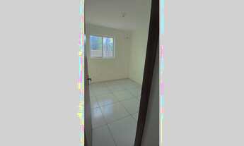 Imagem 5: Lindo Apartamento no Geisel