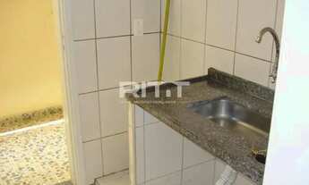 Imagem 6: Kitnet - Centro - Campinas