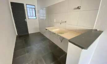 Imagem 3: Kitinet para alugar no Carlos Prates