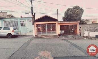 Imagem 2: R$ 400 mil - Casa à venda - Vila Matilde - São Paulo/SP - 2 dormitórios por R$ 400.000