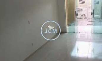 Imagem 7: Casa de rua-À VENDA-Campo Grande-Rio de Janeiro-RJ