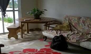 Imagem 2: Casa com 4 dormitórios à venda, 226 m² por R$ 1.050.000,00 - Vila Mike - São Roque/SP