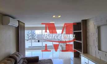 Imagem 6: ÁGUA VERDE/VILA IZABEL, 4 QUARTOS, 2 SUÍTES, 3 VAGAS, EDIFÍCIO VIVERE