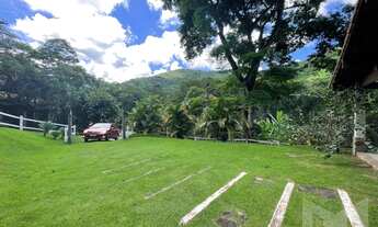 Imagem 3: Casa de fazenda Casa em condomínio com 2 dormitórios