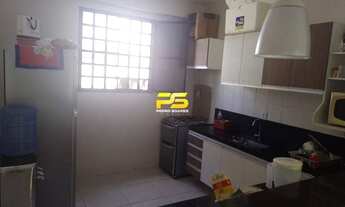 Imagem 4: Apartamento para temporada de final de semana em Camboinha, por R$2.000,00