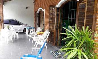 Imagem 3: Casa residencial à venda, Maranduba, Ubatuba