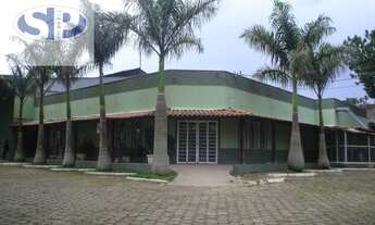 Imagem 3: Galpão em Penha - Bragança Paulista