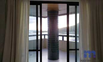 Imagem 11: Cobertura para alugar, 440 m² por R$ 12.000,00/mês - Fazenda - Itajaí/SC