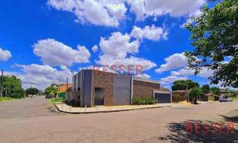 Imagem 2: Casa com 2 dormitórios à venda, 145 m² por R$ 530.000,00 - Primor - Sapucaia do Sul/RS