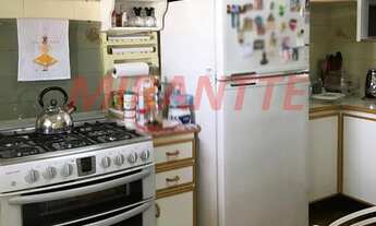 Imagem 4: Sobrado de 394m² com 4 quartos em Cidade Jardim Cumbica