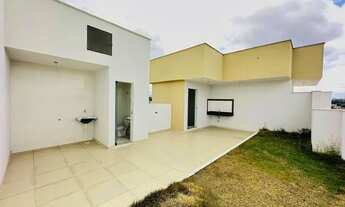 Imagem 6: Belissíma Cobertura com 3 Quartos, Suíte e 2 Vagas no Bairro Santa Branca