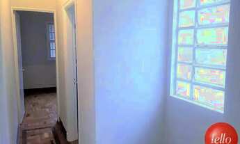 Imagem 7: São Paulo - Casa Comercial - Vila Mariana