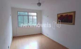 Imagem 2: Venda Apartamento 2 quartos Jardim Guanabara Rio de Janeiro