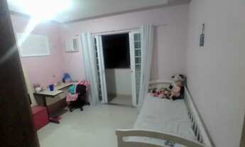 Imagem 3: Linda casa no encantado ao lado meier