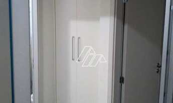 Imagem 7: Casa com 3 dormitórios à venda, 85 m² por R$ 360.000 - Jardim Sasazaki - Marília/SP