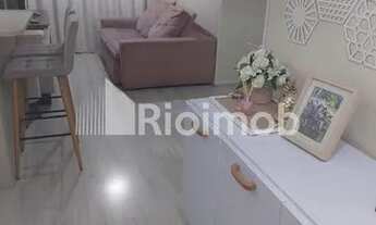 Imagem: Del Castilho