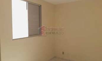 Imagem 7: Jundiaí - Apartamento Padrão - Jardim Bonfiglioli