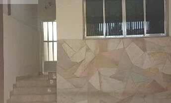 Imagem 2: Casa Sobrado em Jardim Nordeste - São Paulo