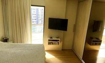 Imagem 5: APARTAMENTO RESIDENCIAL em SALVADOR - BA, VITÓRIA