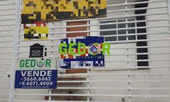 Imagem 3: Casa com 3 dorms, Vila Constança, São Paulo - R$ 550 mil, Cod: 4456