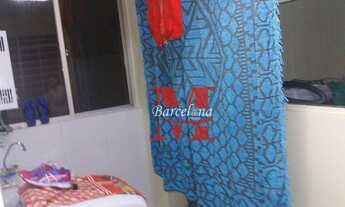 Imagem 7: CENTRO, EDIFÍCIO SERTANEJA, APARTAMENTO, 03 QUARTOS