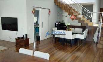 Imagem 4: Sobrado Swiss Park